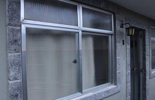 Kitnet Praiano- Praia de Olaria - Foto 1