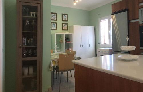 Villa Costa Golf - Foto 25