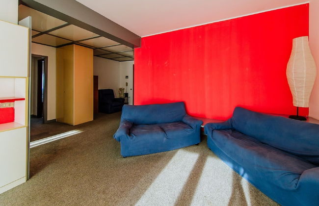 Welc-oM Manuela - Photo 19