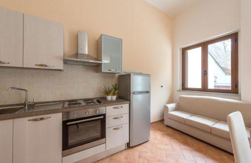 Residence Orso Bianco - Foto 26