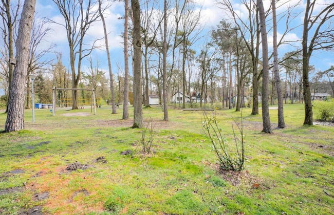 Holiday Home in Stramproy Near Nature Reserve - Photo 18