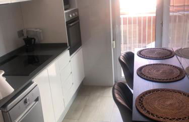 Apartamento con vistas a la playa - Foto 40