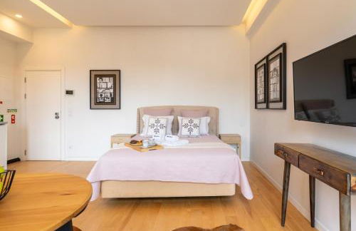 Decor Studios - Clérigos by Host Wise - Photo 66