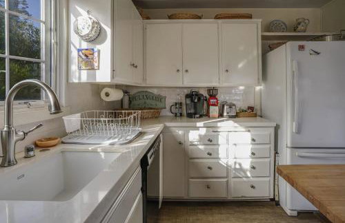 Gated Lakefront Estate - Seaside with Private Beach - Foto 31