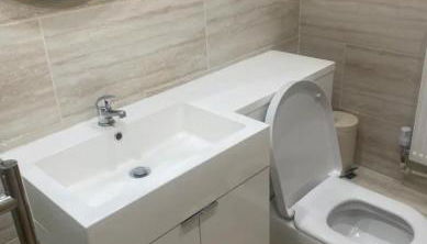 Luxe bungalow Bradford - Foto 3