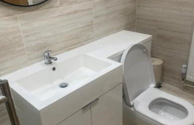 Luxe bungalow Bradford - Foto 3