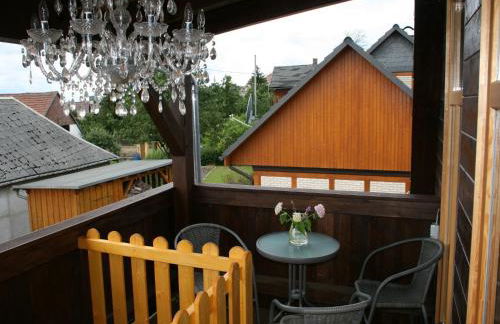 Pferd - Spaß - Entspannung - Foto 15