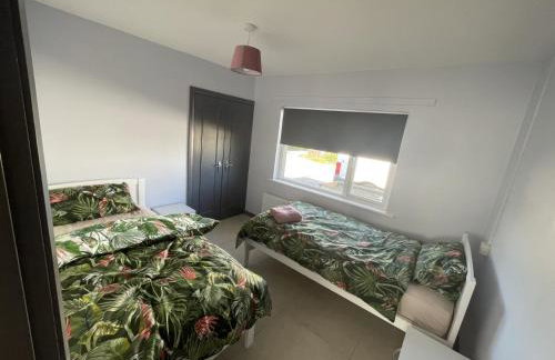 Granny's House - Kilrea - Foto 51