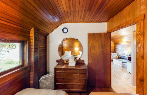 Garden Island's Willow - Foto 22