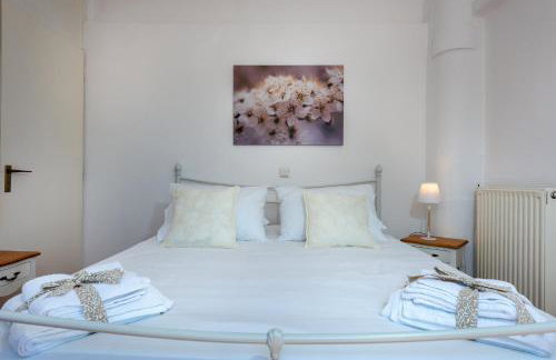 Verde e Mare Villa & Apartment - Photo 24