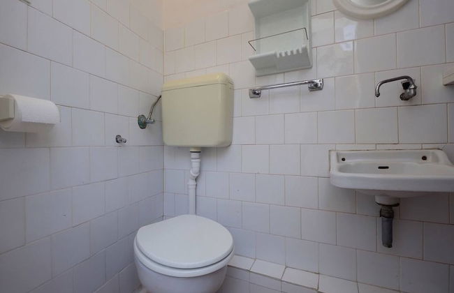 Spacious Holiday House Domenico - Foto 10