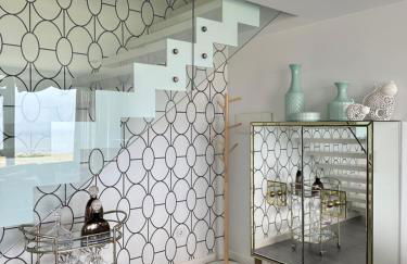 DÚPLEX DE LUJO EN FOZ CON VISTAS al MAR - Foto 22