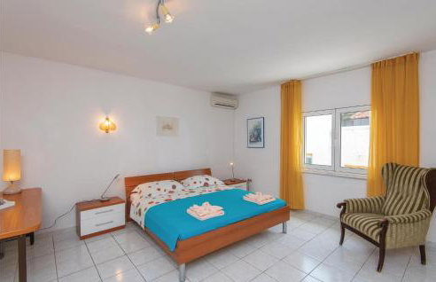 Stunning Home In Orebic With Wifi - Photo 20