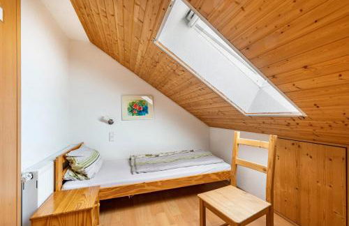 Ferienwohnungen große Albferien - Foto 54