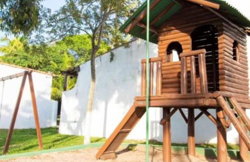 Costa&CunhaIpê104 - Foto 27