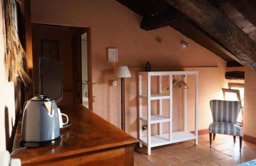 Agriturismo La Costa - Casa Vacanze - Foto 9