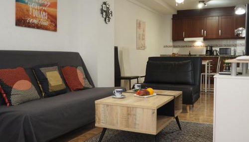 Diskover Pintor Gisbert - Foto 2