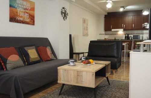 Diskover Pintor Gisbert - Photo 2