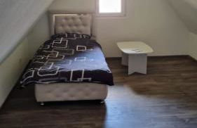 Beste für jeder - Foto 6