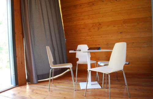 Il Bevaio di Corleone - Foto 72