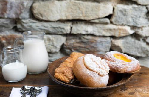 Agriturismo Olmo - Foto 38