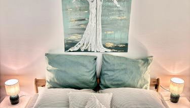 Antica Quercia Apartment - Photo 2