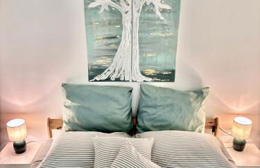 Antica Quercia Apartment - Photo 2