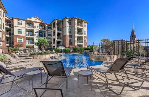 Landing Spectacular 2BD Clubhouse - Foto 19