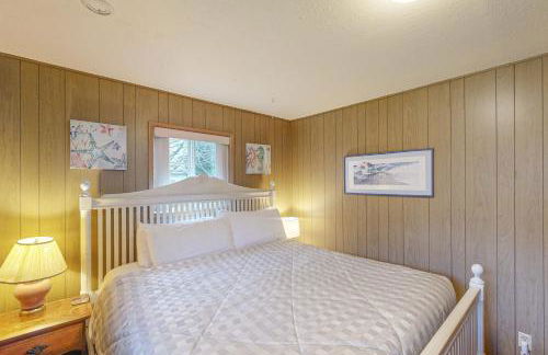 Tolovana Treasure - Foto 14