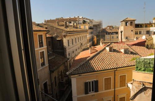 La Mia Casa in Campo di Fiori - Foto 47