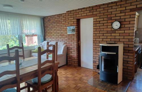 Ferienhaus am Bauernsee - Foto 13