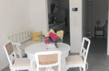 Apartment mit Blick ins Grüne - Foto 15