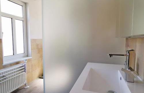 Musashi Apartment 3 - Foto 37