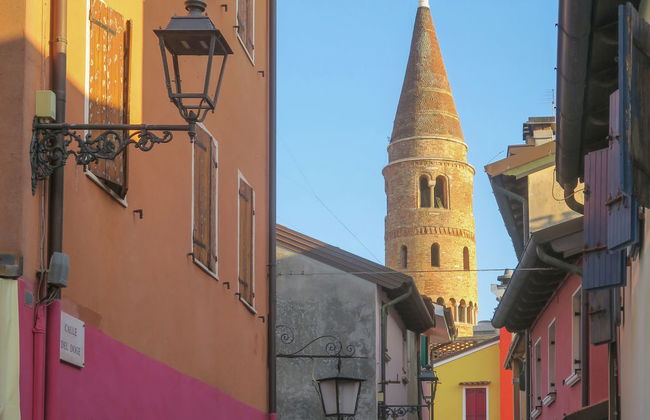 Villaggio A Mare - Foto 22