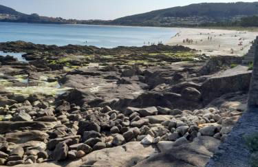 Casiña Palmira - Foto 43