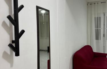 CarbonHouse - Foto 7