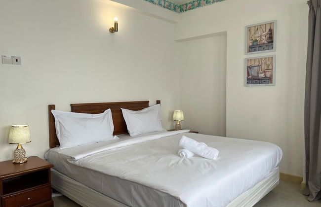 Cloud Forest Homestay Genting Highlands - Foto 6