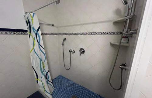Evans Realty CG 2 Linea Playa Centro Boliches - Foto 38