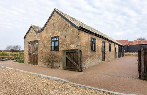 The Yard @ Pringle Farm - Foto 47