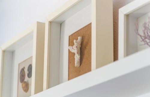 Casa Lloc Tranquil - Foto 41