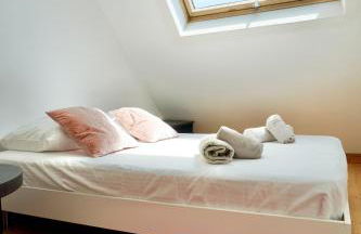 Villa Anne - 500m de la mer - SPA - Foto 7