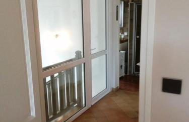 GITE HISTOIRE DE FAMILLE - Foto 20