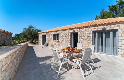 AGROTOPIA Guesthouses - Foto 54