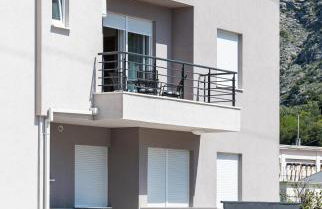 River Of Dubrovnik - Photo 25