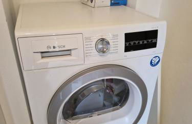 Haus Fuchsbau, Familienzeit und Fokus im Grünen - Foto 64