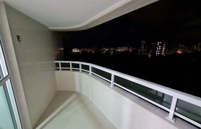 Atlântico Norte - Foto 71