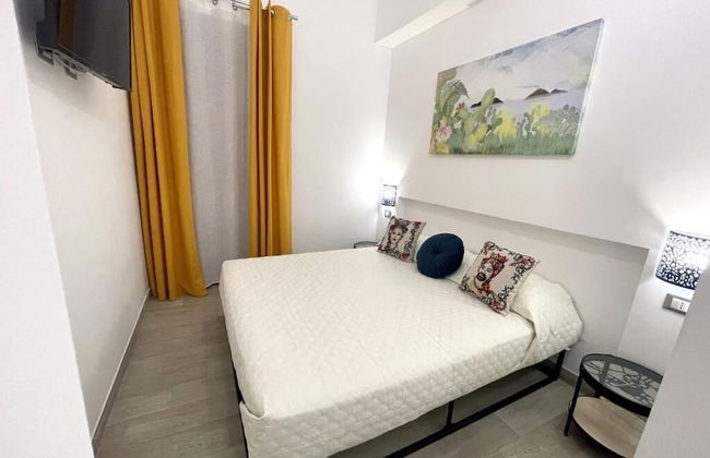 I Mori Holiday Rooms - Photo 7