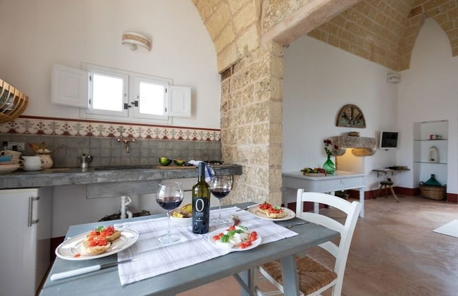 La Torretta - Photo 33