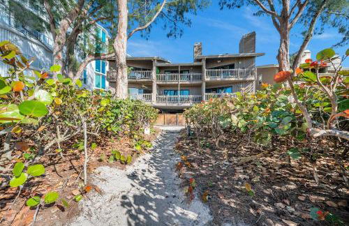 Pipers Run 2 - Foto 31