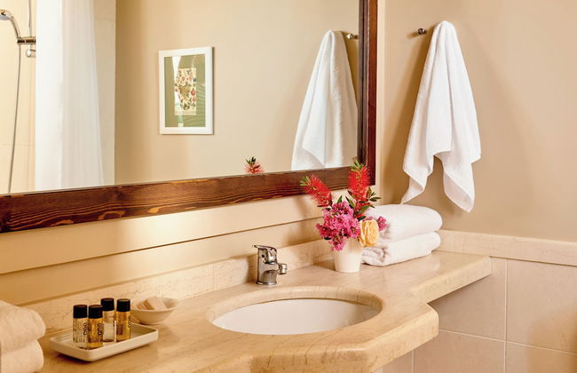 Village Heights Resort - Foto 27